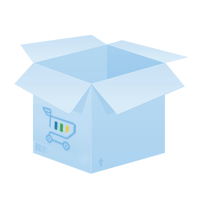 Мужской гольф  black   ВТ7780